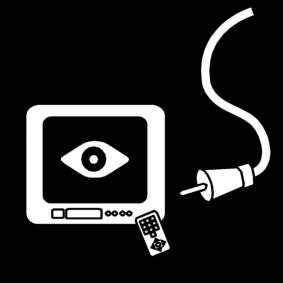 cable tv